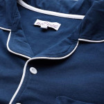 Men Cotton Night suit